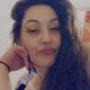 bethanybradl784